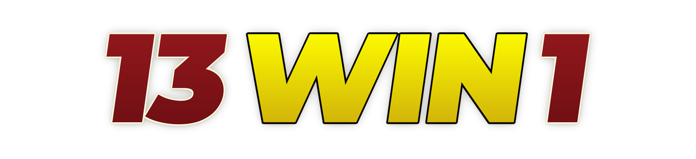13win1